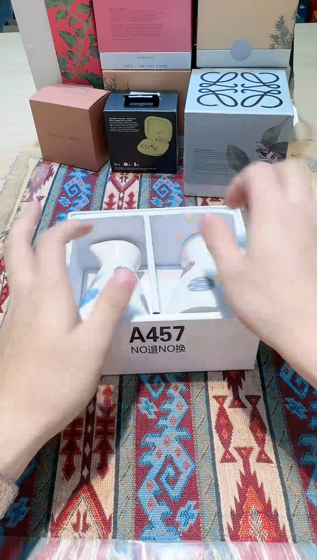 【闪购商品】瓷片11111111111111111