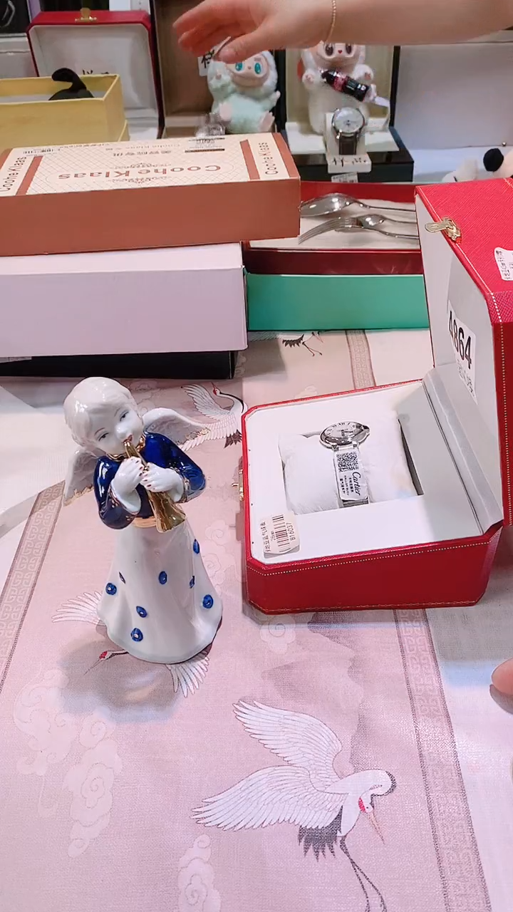 瓷片00000000@@1