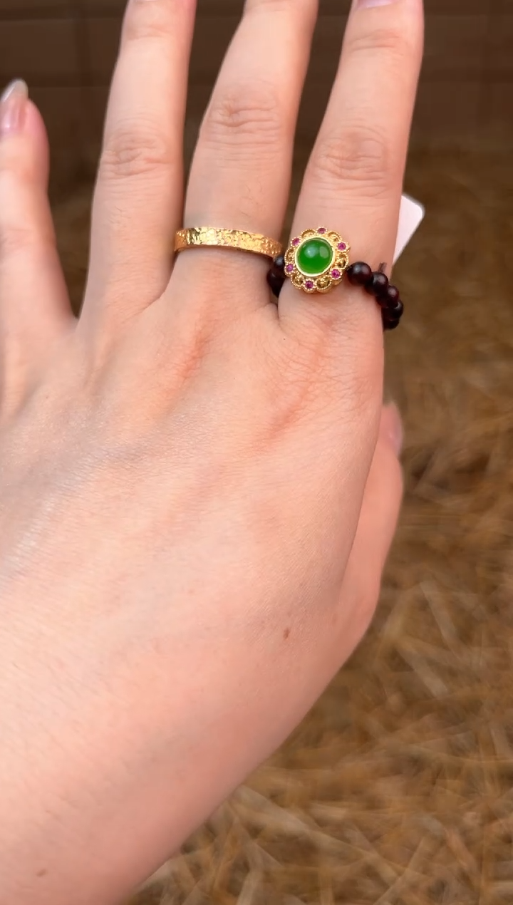 立秋甄选福利闪购商品无礼盒