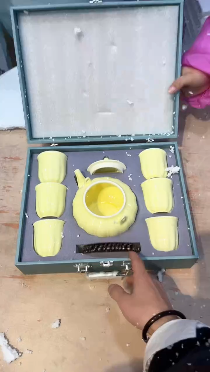 【闪购商品】其他@@@@@@@@@@@@@@@