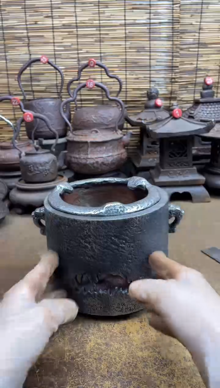 来来来炉炉炉炉炉炉炉