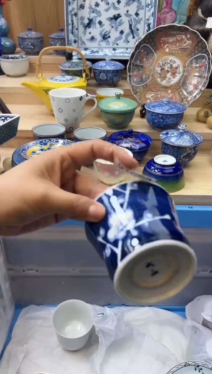 【闪购商品】瓷片1053qqqqqqqqqqqq