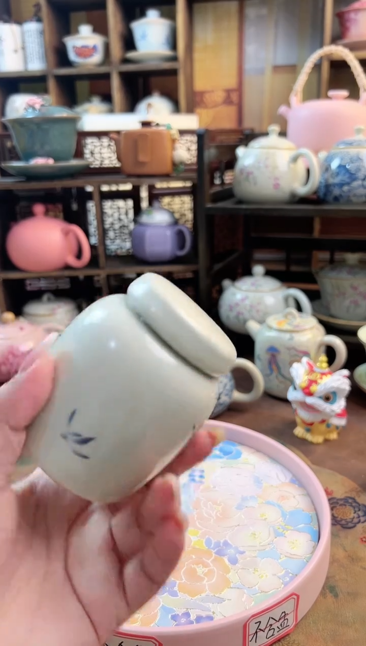 【闪购商品】陶瓷陶瓷陶瓷陶瓷