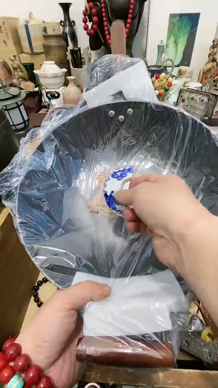 【闪购商品】摆件茶文化,工艺美术