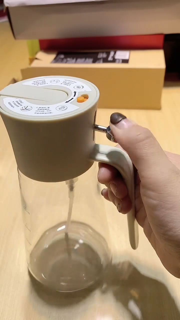 【闪购商品】瓷片锅碗瓢盆一件不剩