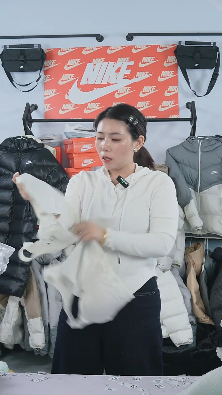 1753编码瑕疵修复过款直播间L