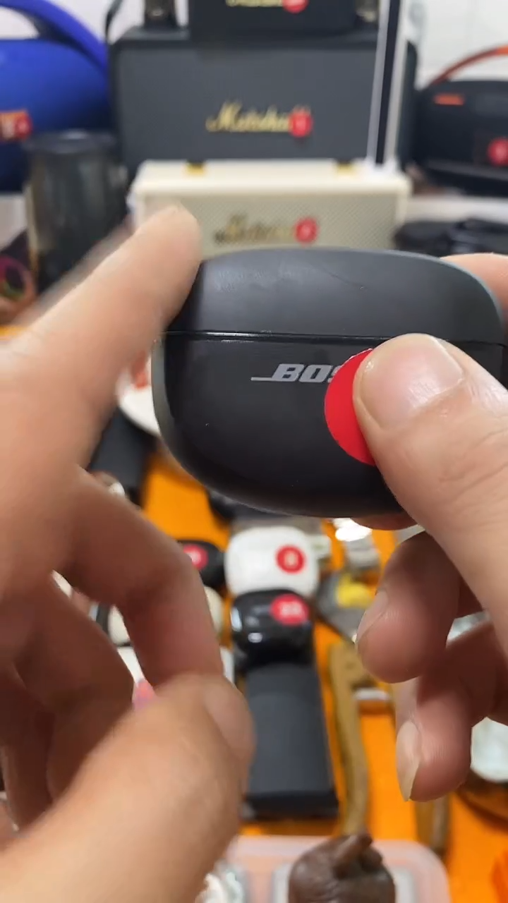 闪购商品 如图所示