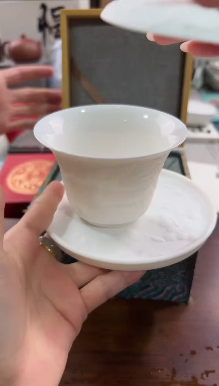 瓷片@@@@@@@@@@5625