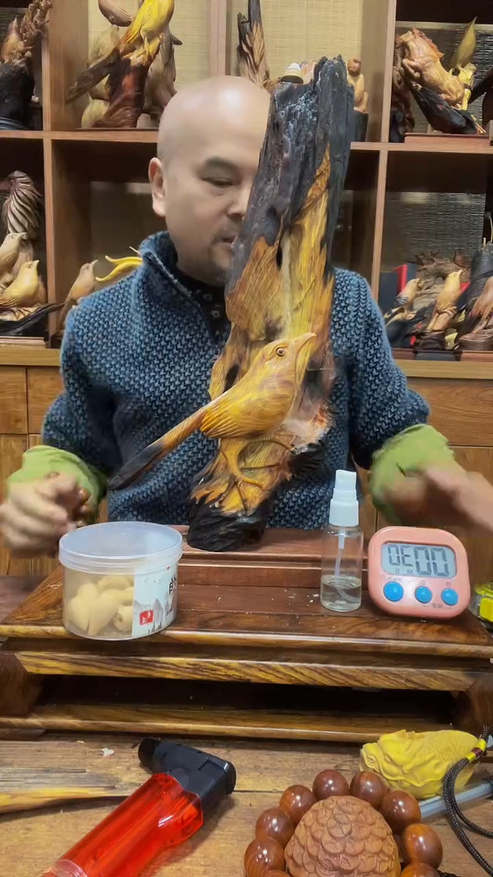 松木奋****！ 定向 奋斗！！！！！！！！！！！！！！！！！