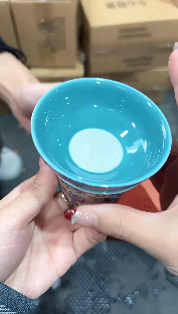 【闪购商品】瓷片@@@@@@@@@@2406