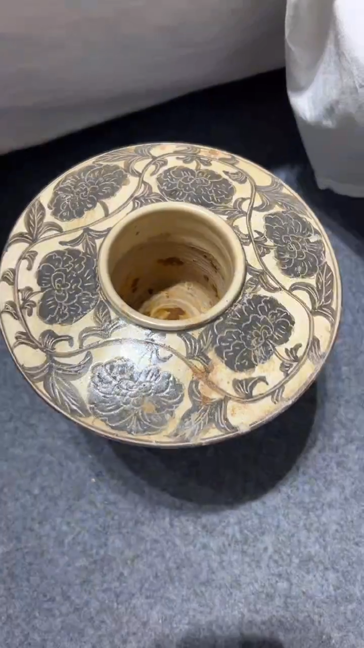 瓷片瓷器1111111111111