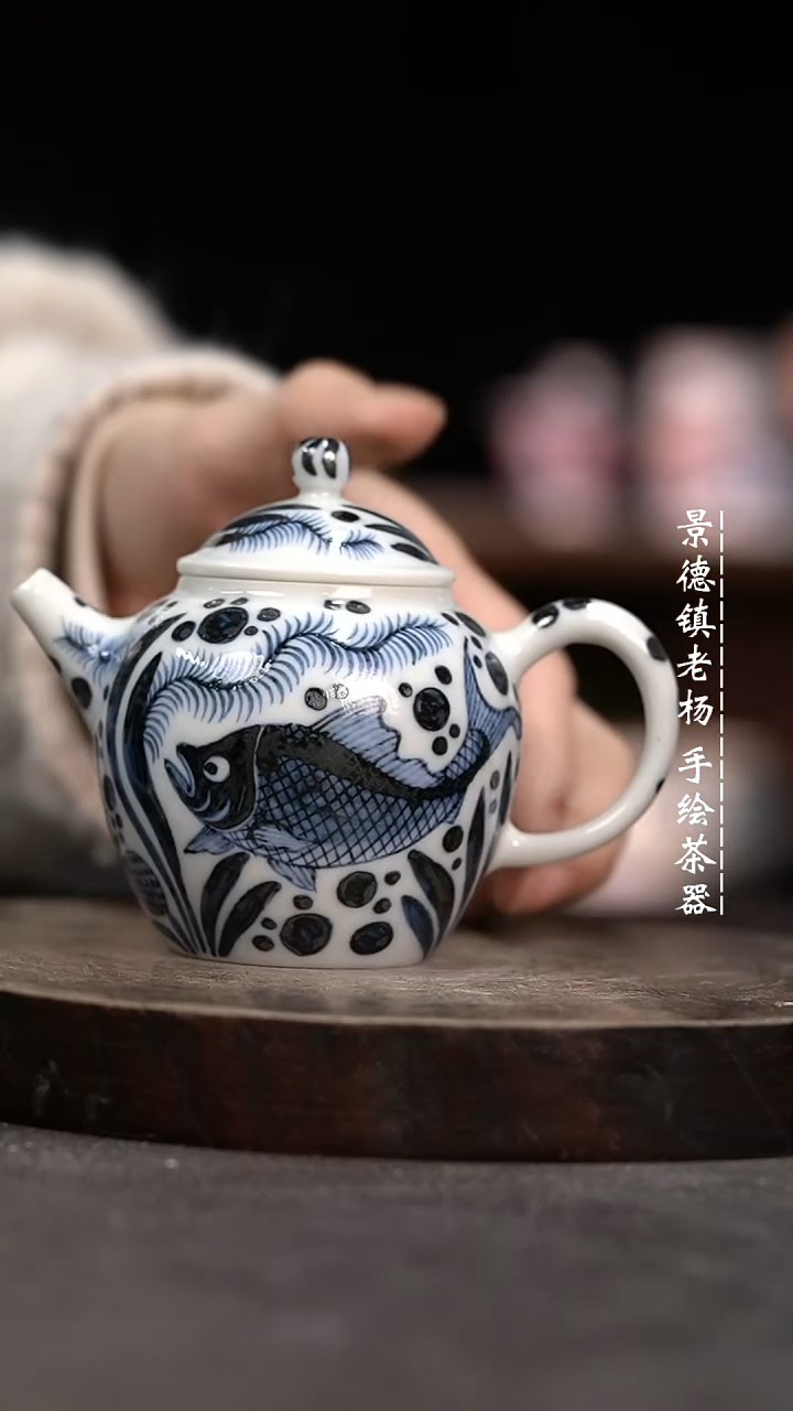 【闪购商品】微瑕福利微瑕福利