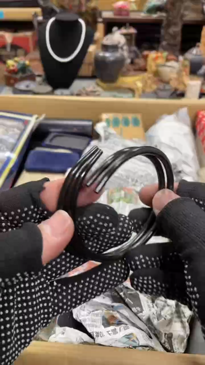 【闪购商品】杯瓷瓷瓷瓷瓷瓷瓷瓷瓷
