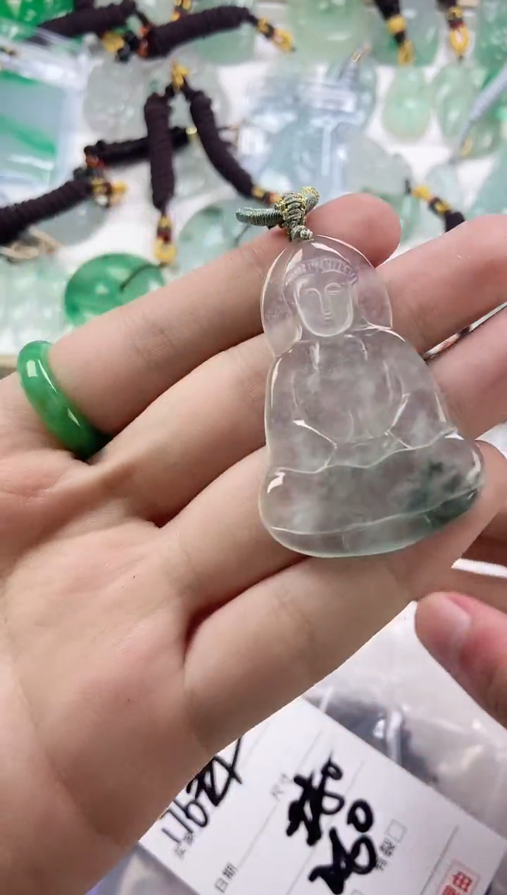 所见即所得《一物一拍》134