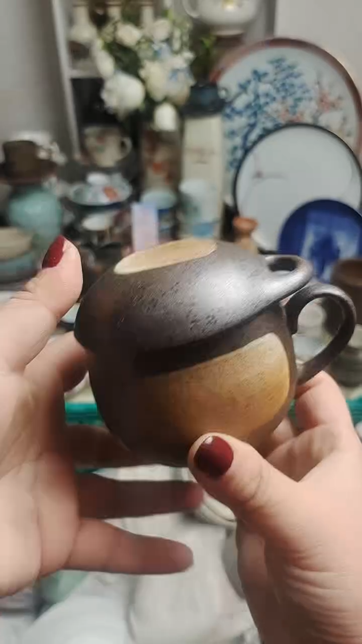 【闪购商品】其他 紫韵工艺品店