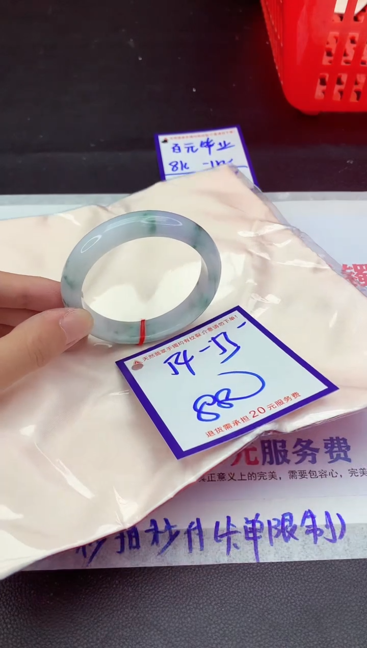 未镶嵌手镯翡翠11111111