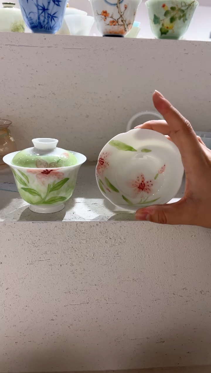 【闪购商品】嘎嘎嘎嘎嘎嘎嘎嘎嘎嘎嘎嘎嘎嘎嘎