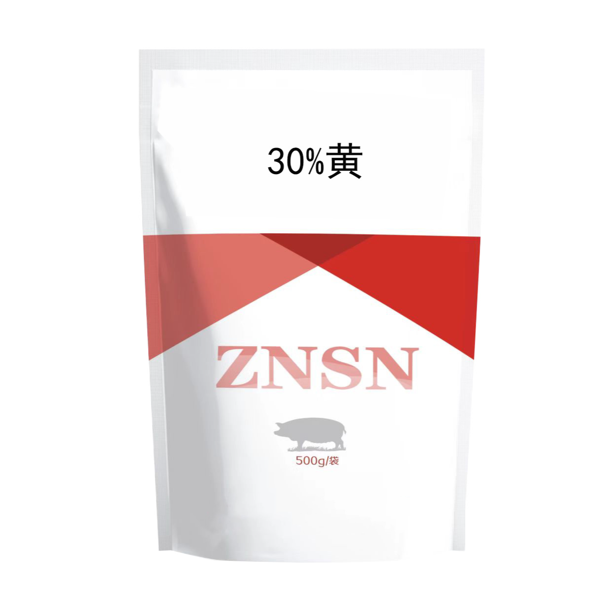 30%磺胺-兽用添加剂