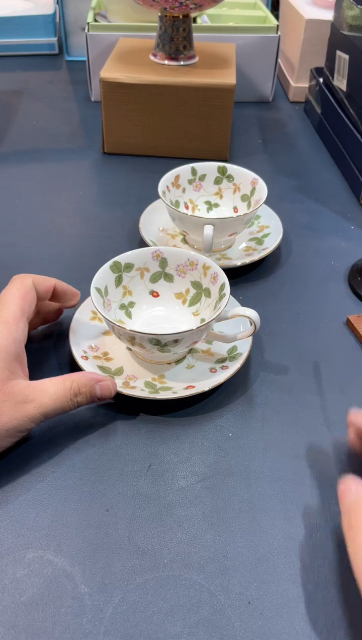 【闪购商品】碗B131-H439全场正品，京东包邮