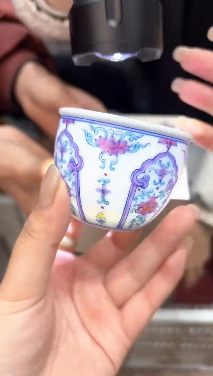 【闪购商品】@@@@@@@@@@@GH2680