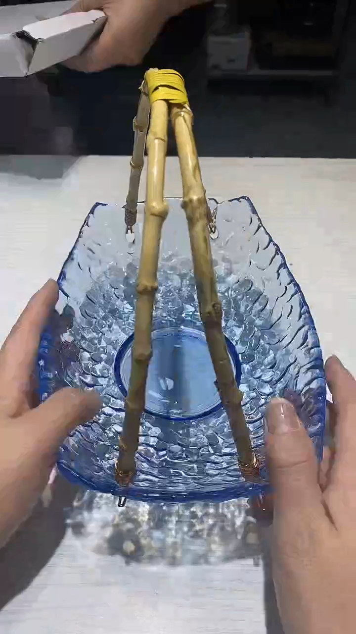 瓷片生活的本意就是开心@@1