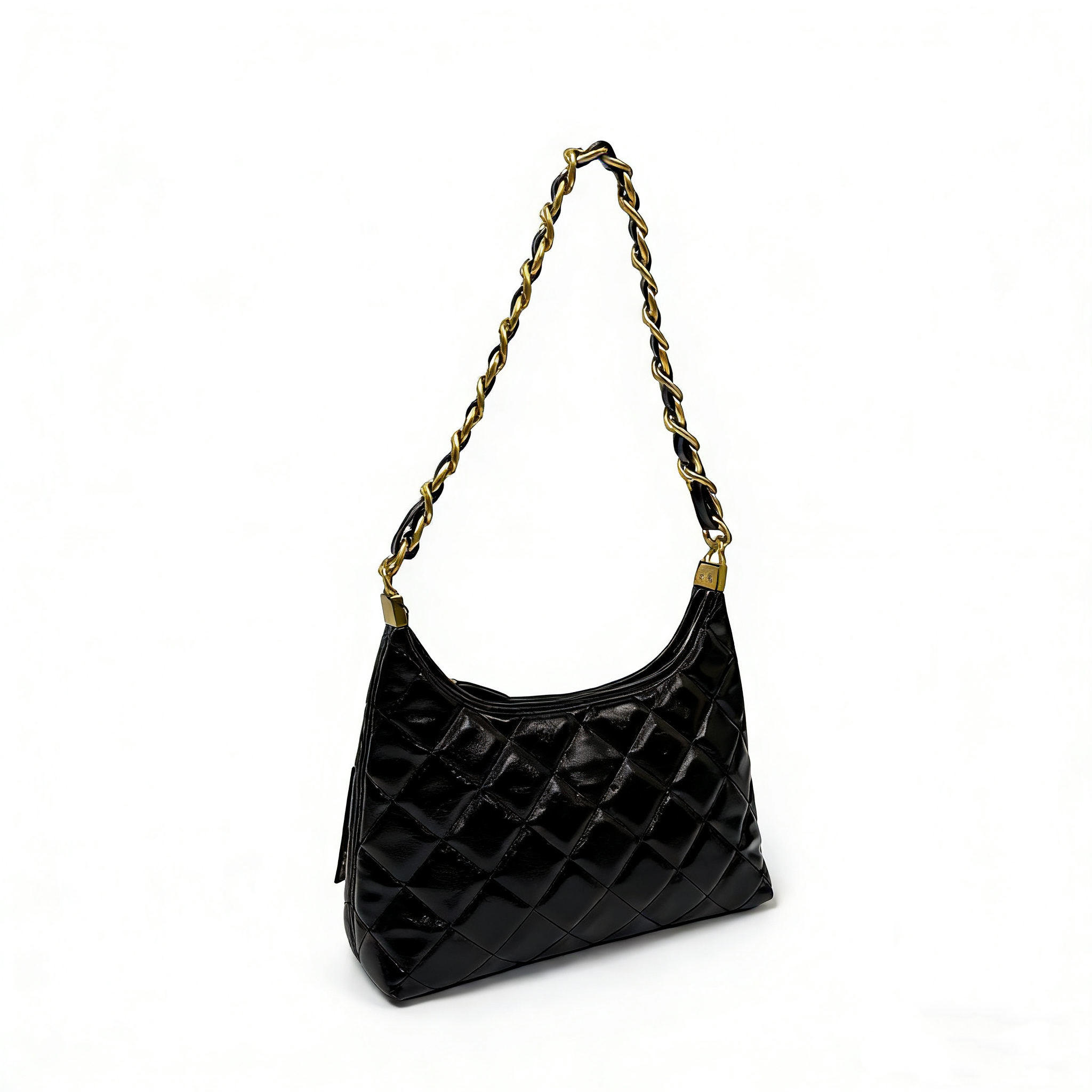 【C537】新款精品女包