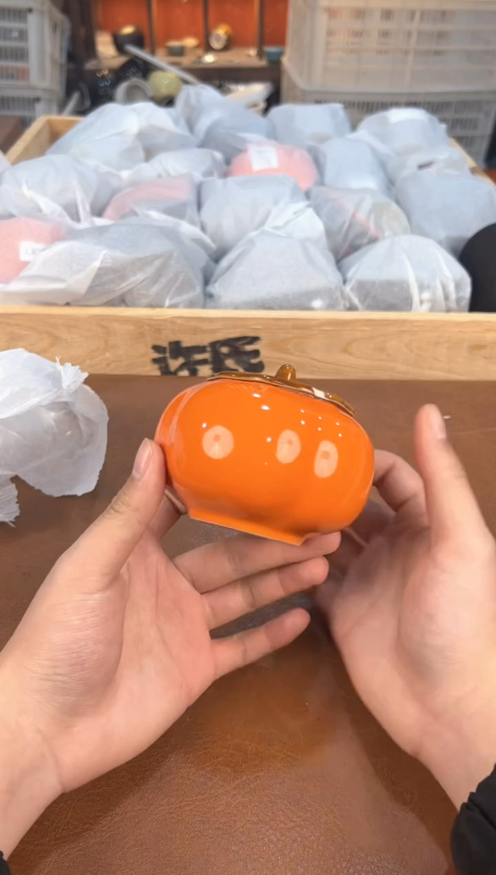 户外便携式家用旅行茶具