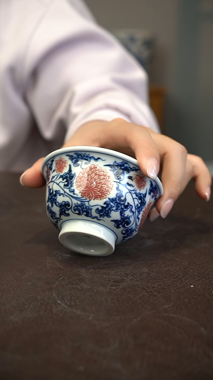 【闪购商品】微瑕福利微瑕福利大