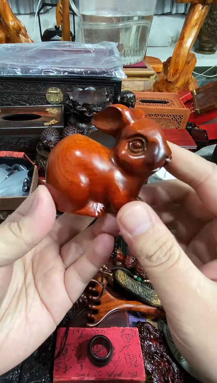 木直播推荐直播推荐