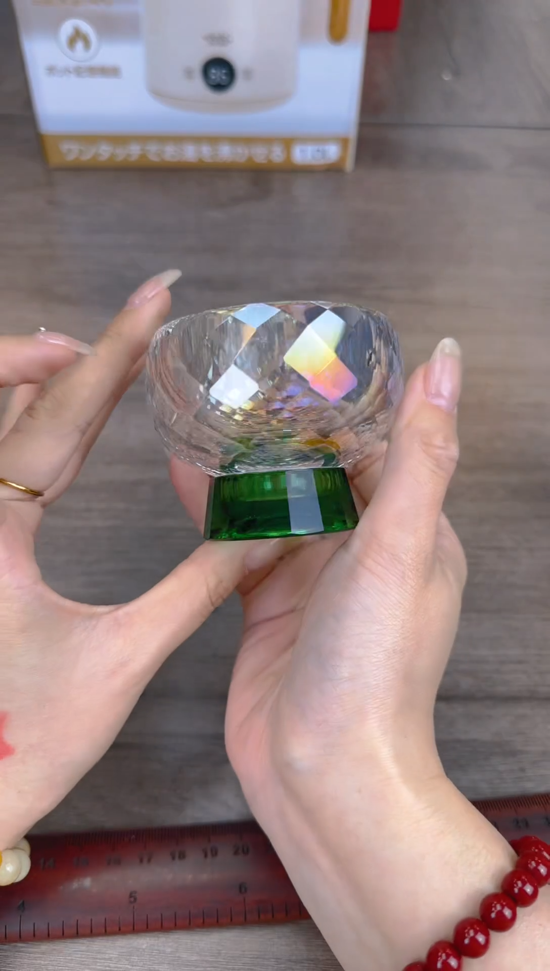 瓷片新号开播漏不停@@R125