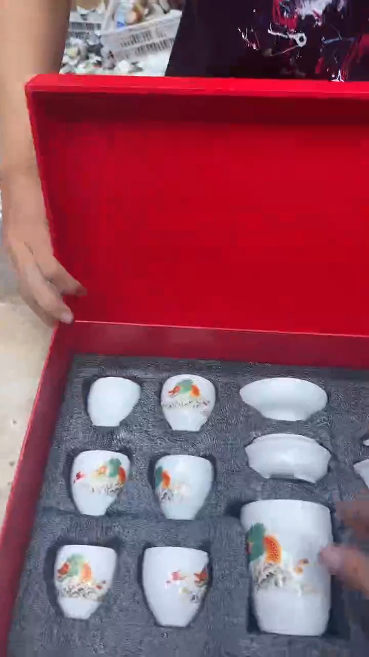 其他其他其他其他其他