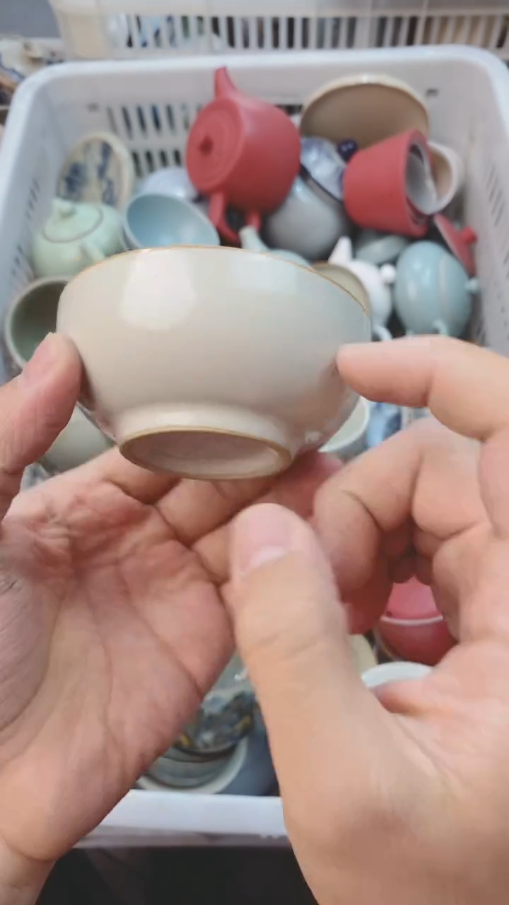 【闪购商品】茶具茶壶茶碗茶杯