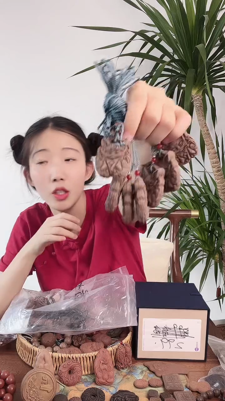 藏香香方的刮痧板