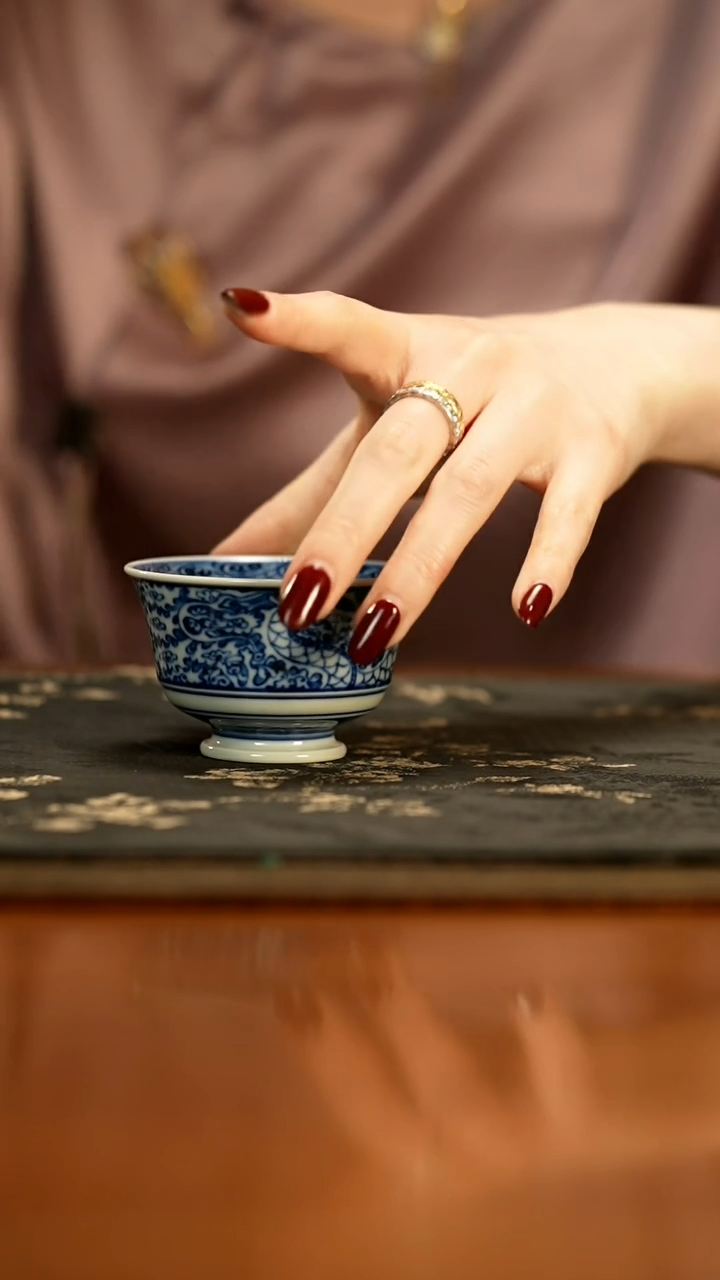 【闪购商品】瓷片拍拍拍拍拍拍拍