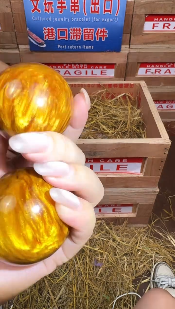 立秋甄选福利闪购商品无礼盒