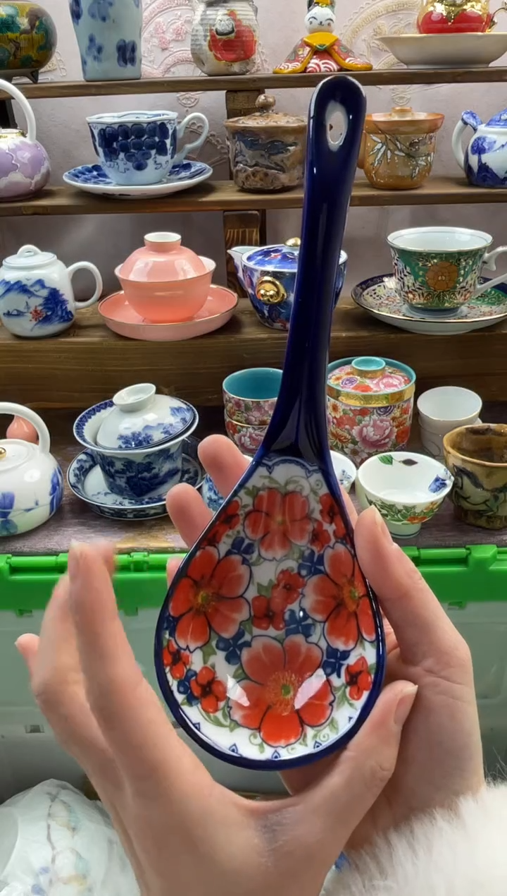 瓷片满20包邮一单一付