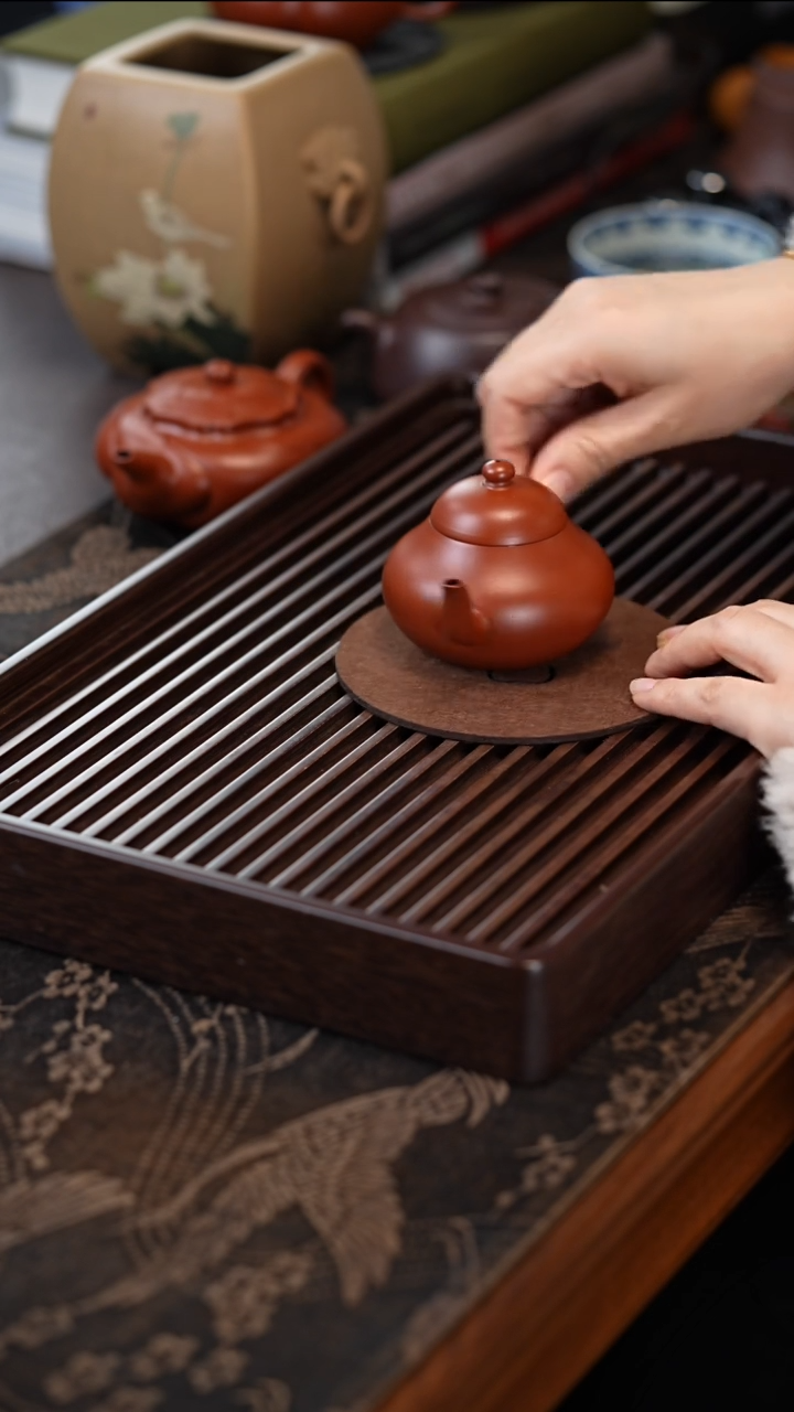 【闪购商品】紫砂茶壶111111111111111