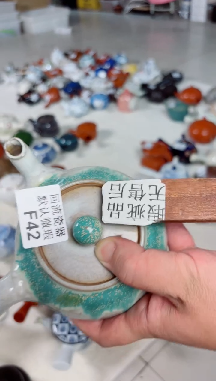 快**孩42回流茶壶回流茶壶！！！