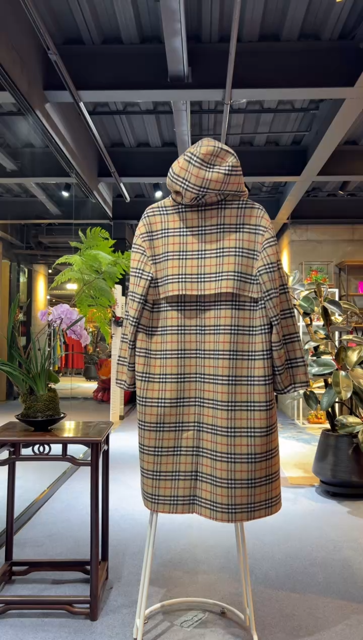 挂脖款现货链接仅此一件