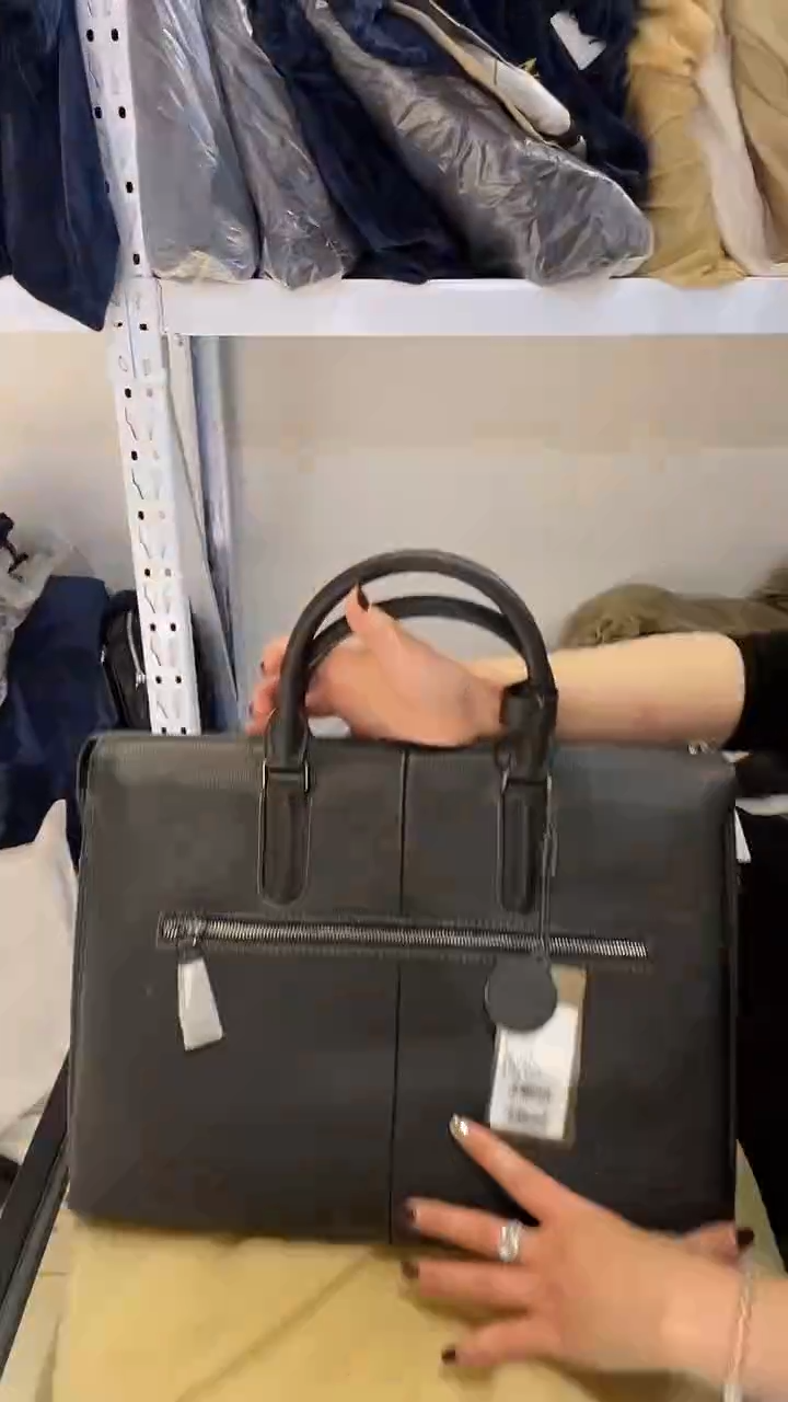 头层牛皮427品牌男包清货中（不要卡单，理性消费）