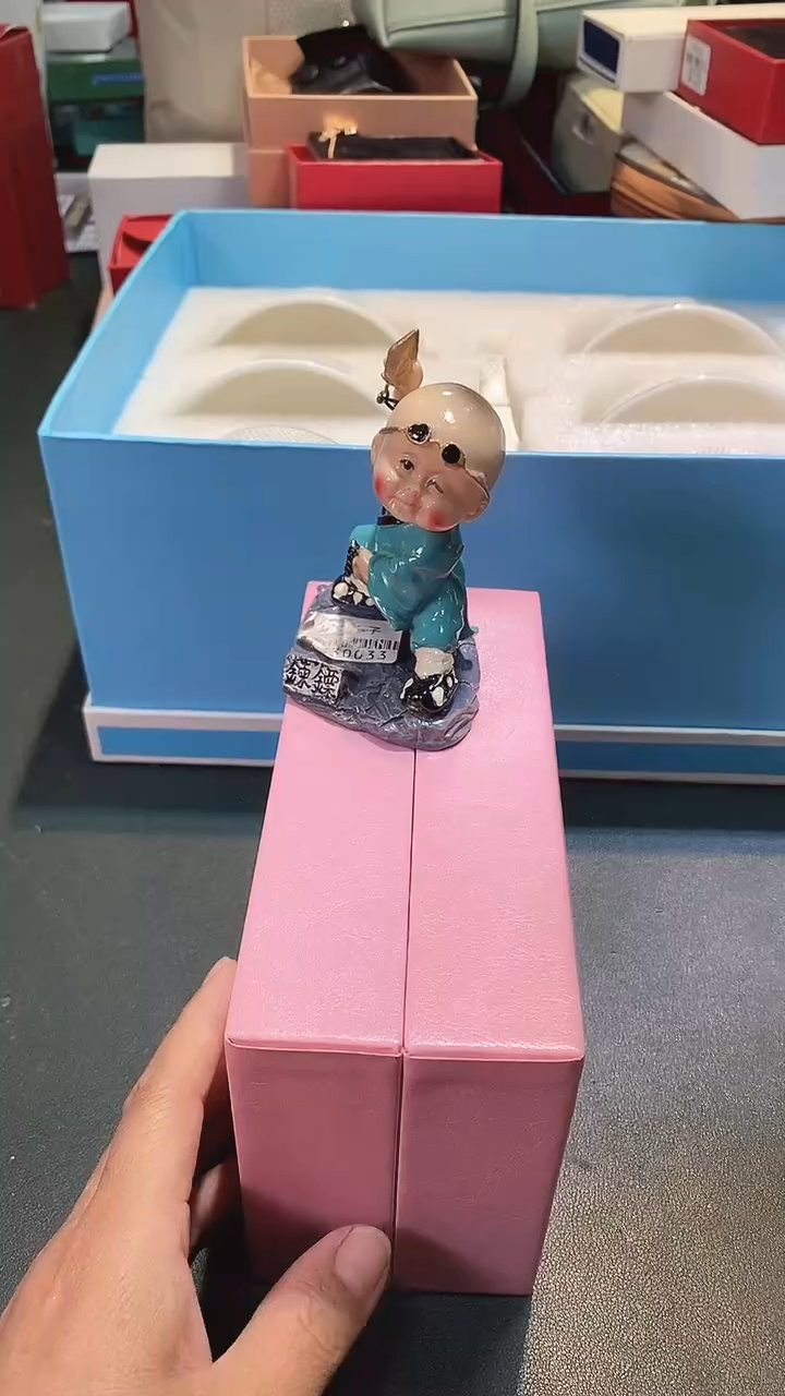 瓷片全场正品,一件不留@@1
