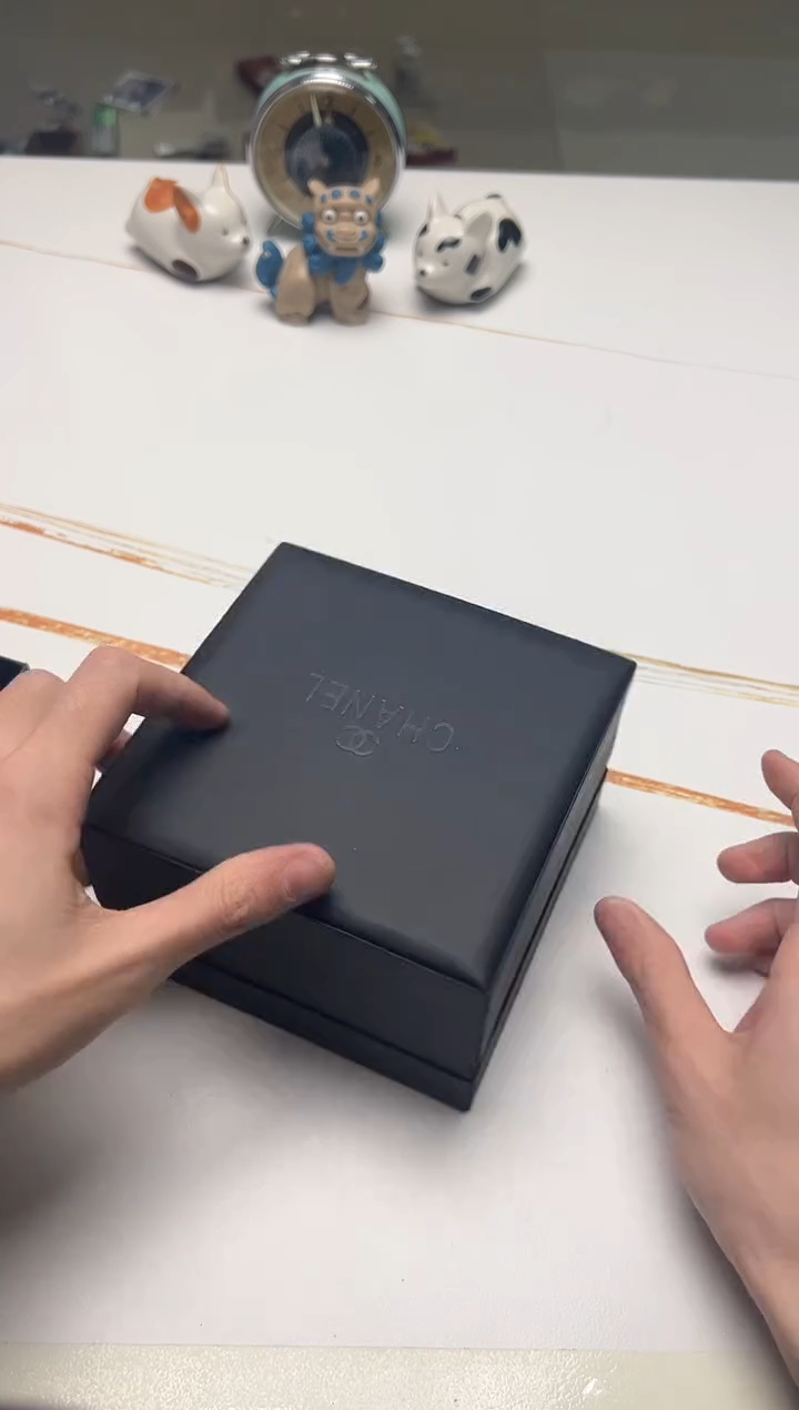 瓷片陶茶文玩陶茶文玩