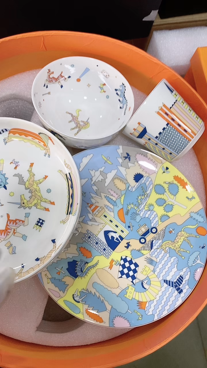 【闪购商品】瓷片111111111111111