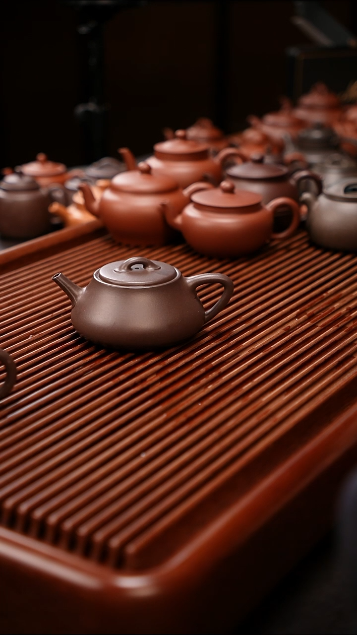 茶壶紫砂天***民1111111111111111111111111111111