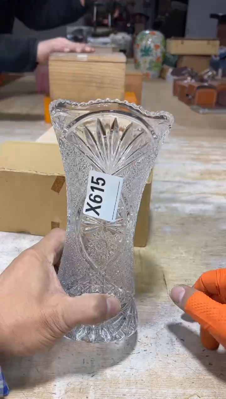 直播定闪专用链接白**葭直播定闪专用链接888