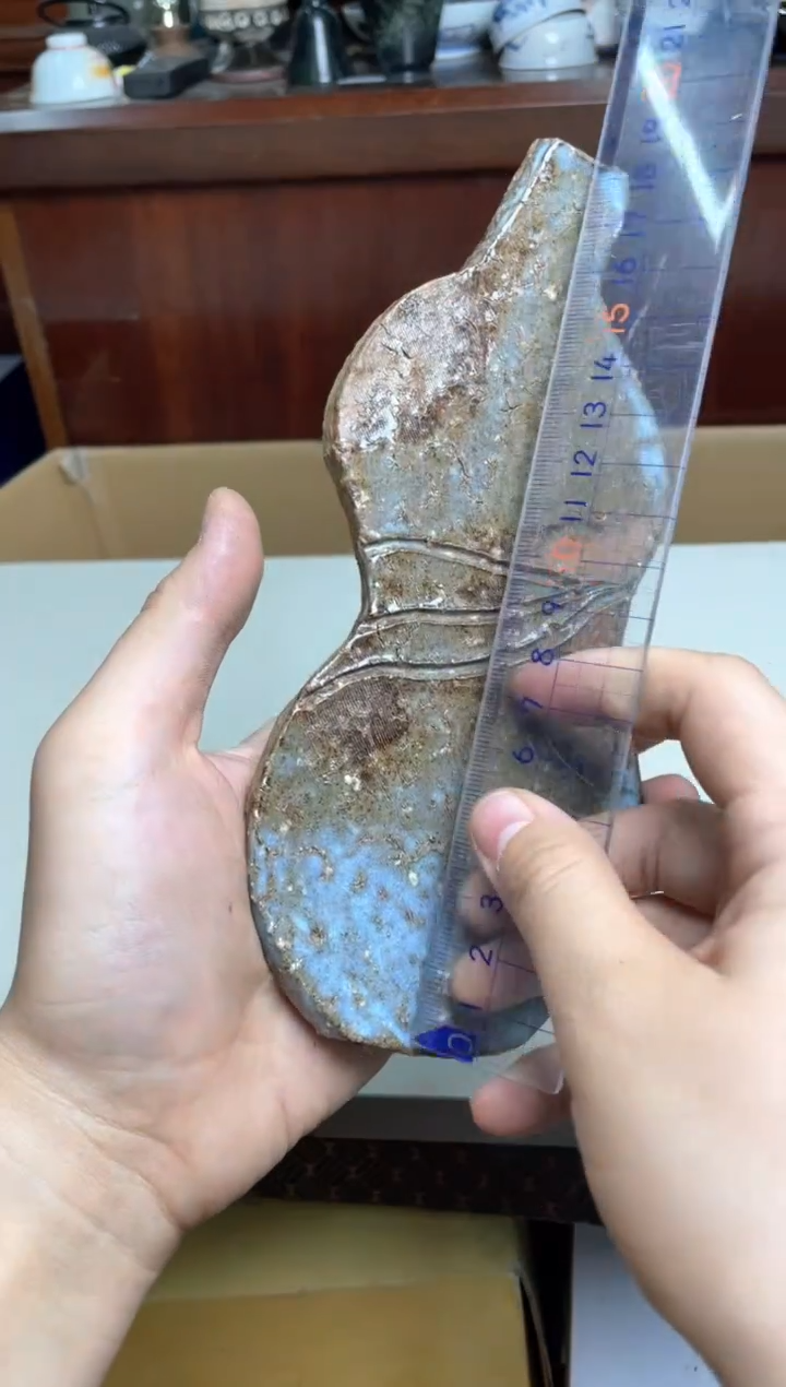 140号鬼萩哈哈哈哈哈哈