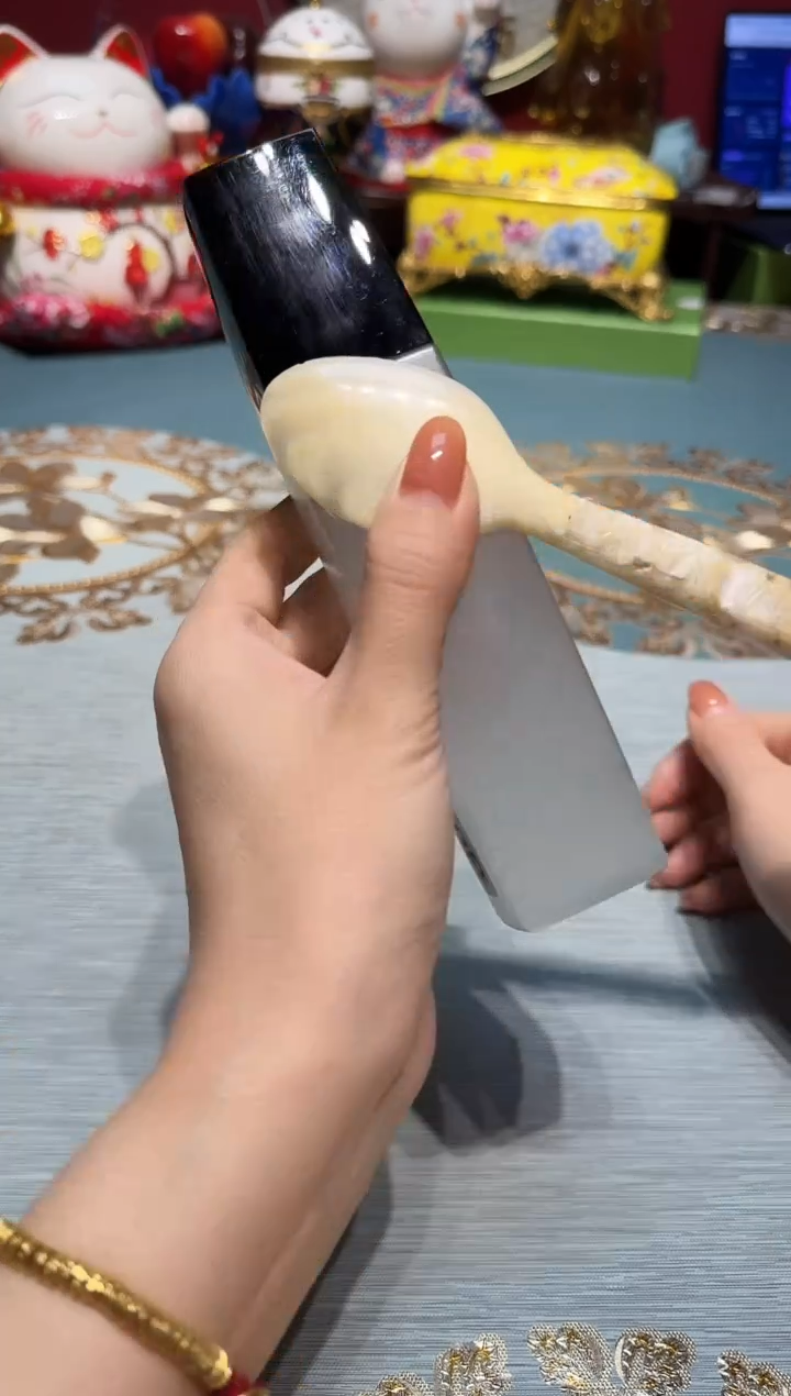 弟杯杯杯杯杯杯杯杯杯杯杯杯