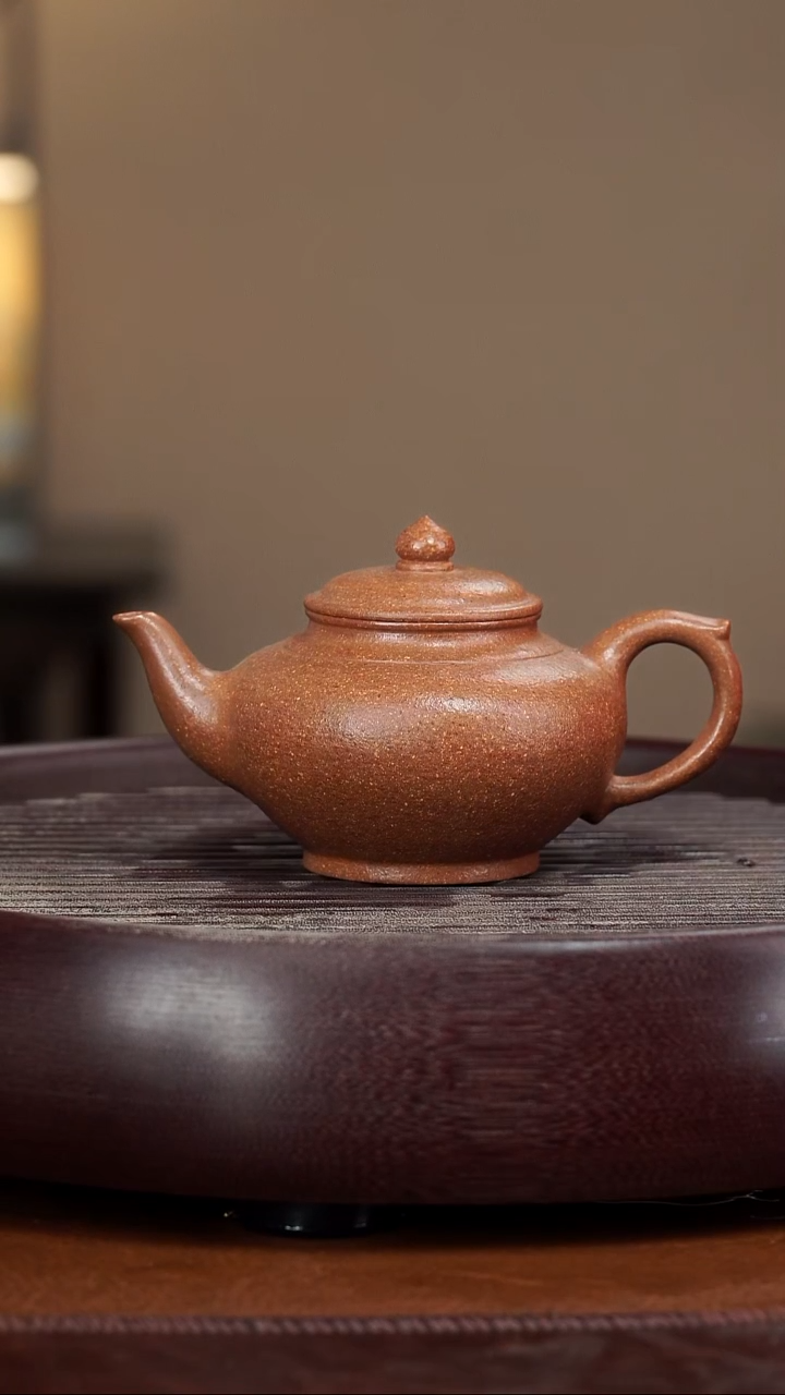 【闪购商品】紫砂茶壶宜兴紫砂壶