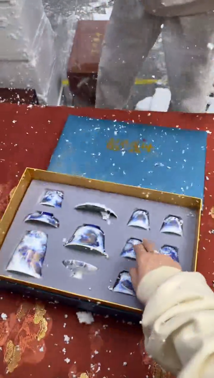 【闪购商品】寻茶造器商品链接@@@@@@@@