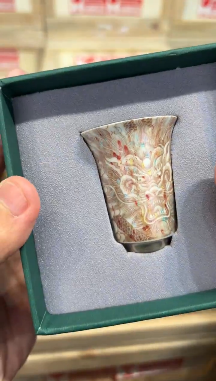 瓷片@@@@@@@@@@@@@@6076